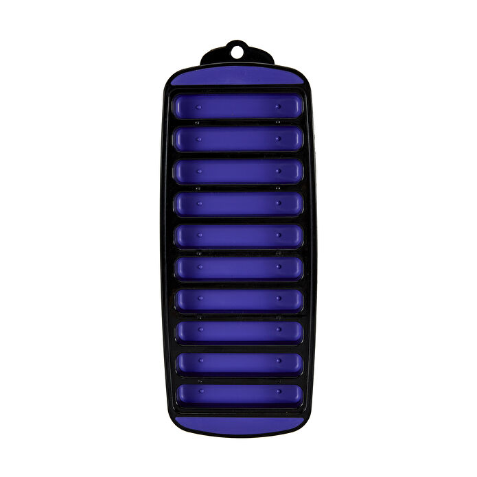 CRICK CRACK ÇUBUK BUZ KALIBI M-748