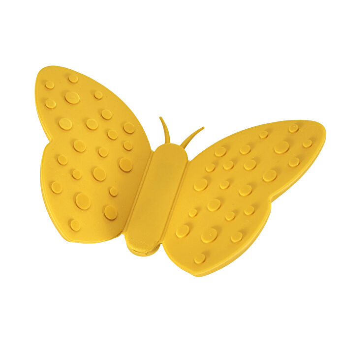 CRICK CRACK MAGNETLİ KELEBEK TUTACAK SE-431