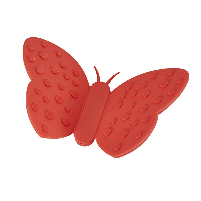 CRICK CRACK MAGNETLİ KELEBEK TUTACAK SE-431