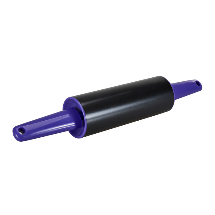 CRICK CRACK MERDANE M-481