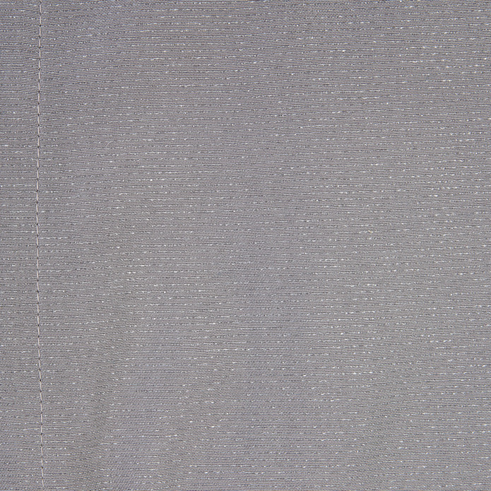 Karaca Alyum Masa Örtüsü 150x220 cm Gri