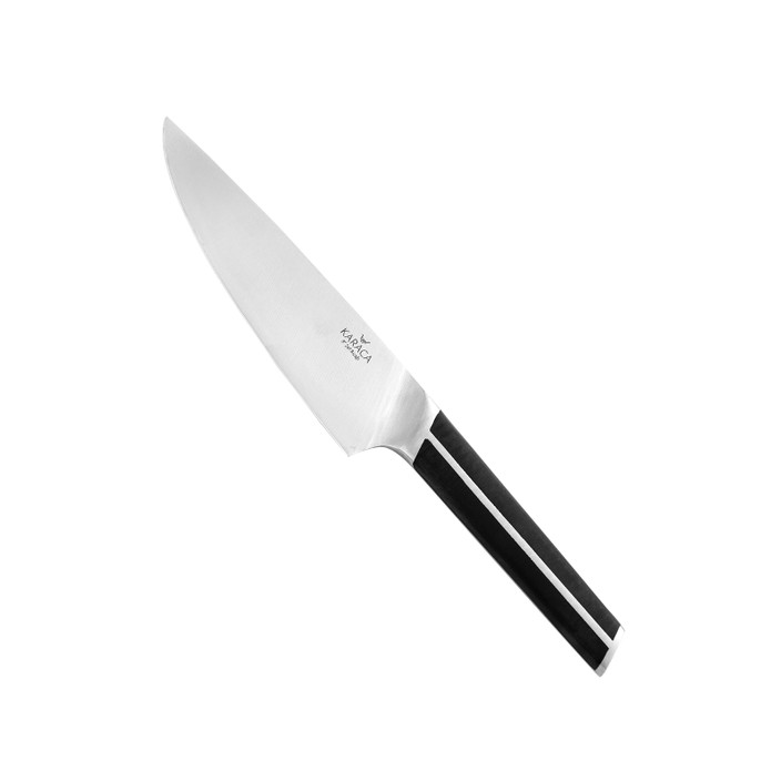 Karaca Teton 6 Parça Bıçak Seti