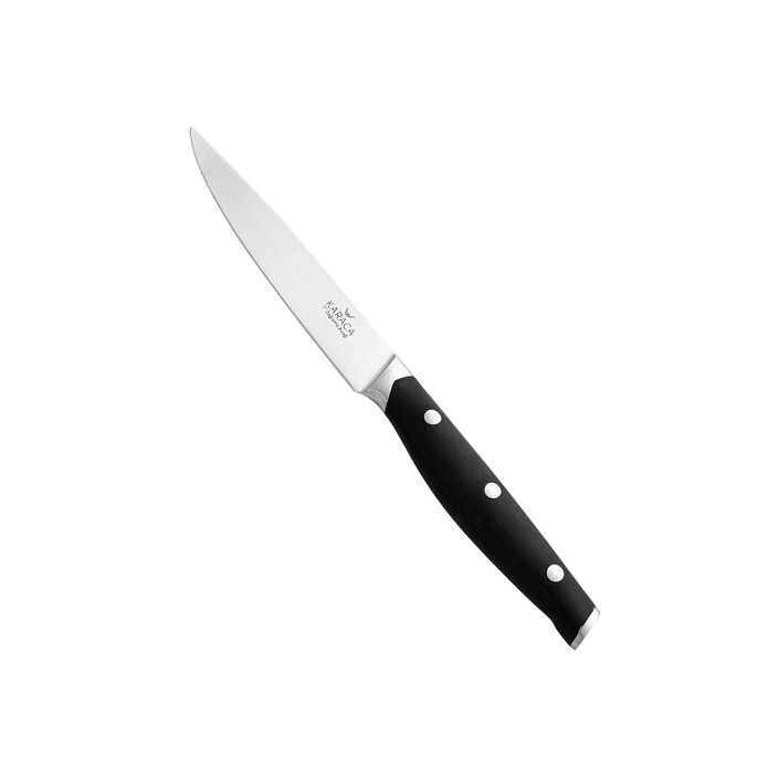 Karaca Surplus Pro 14 Parça Bıçak Seti
