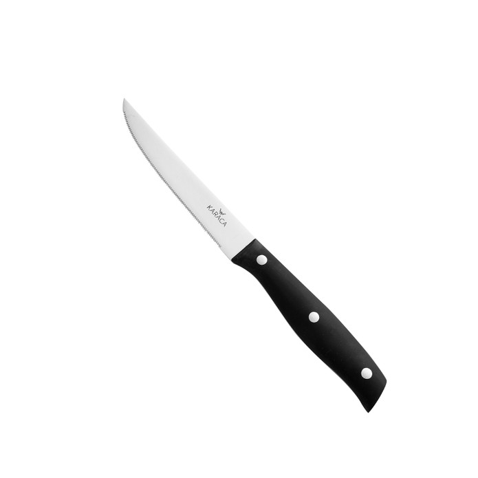 Karaca Surplus Pro 14 Parça Bıçak Seti