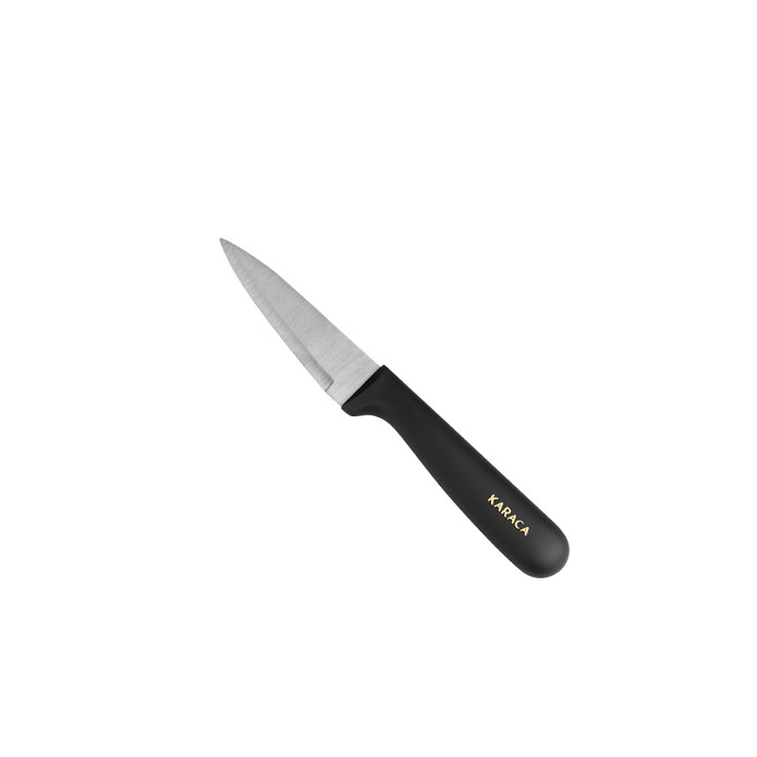 Karaca Keenover 6 Parça Bıçak Seti
