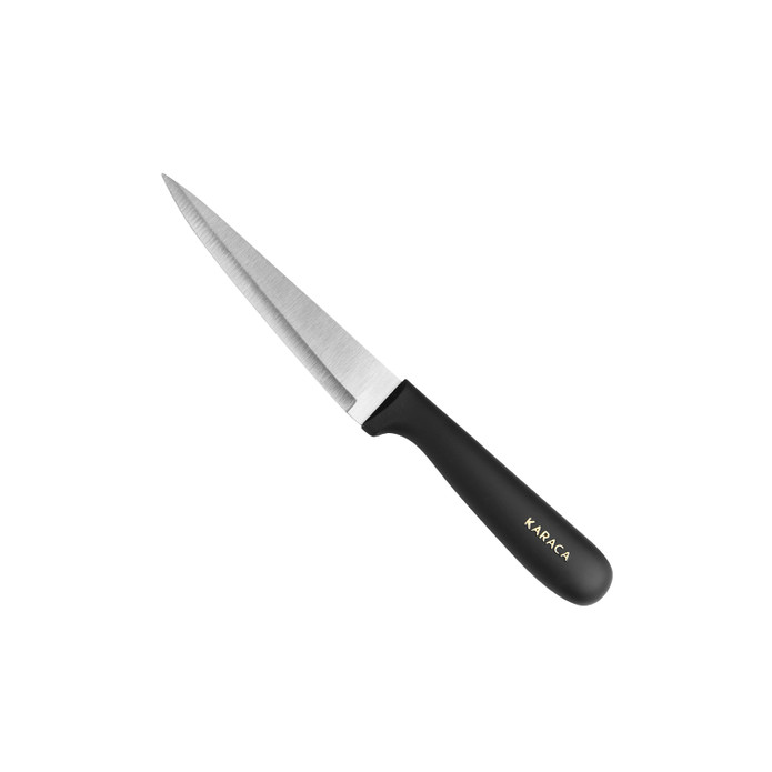 Karaca Keenover 6 Parça Bıçak Seti
