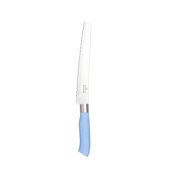 Karaca Nordic Blue Bıçak Seti