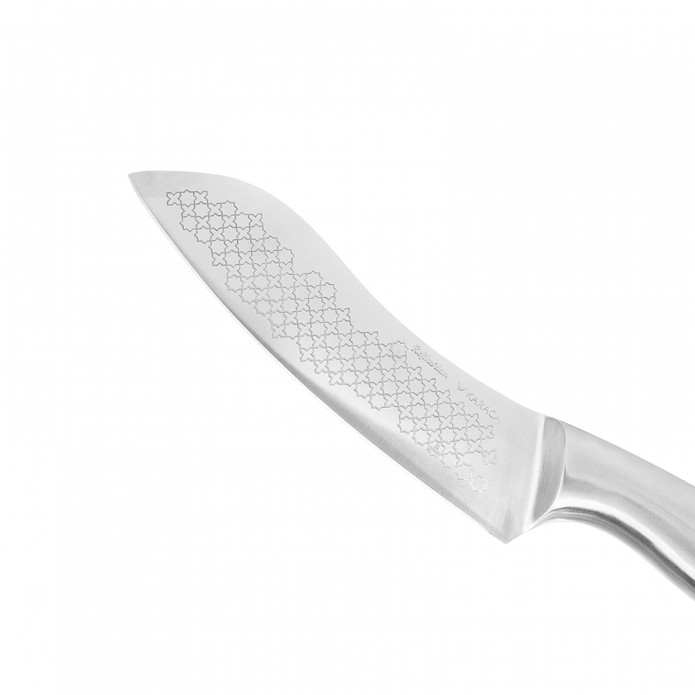 Refika'dan Karaca 17,5 cm Şef Bıçağı