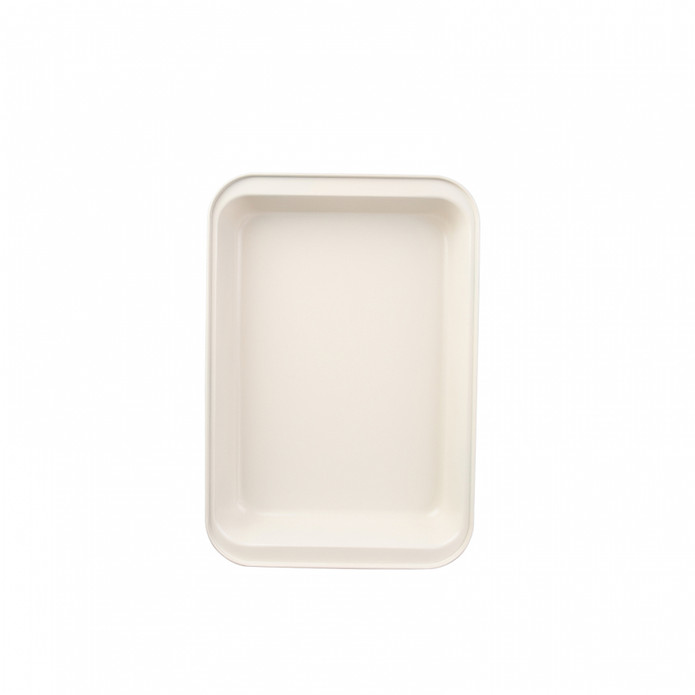 Karaca Lexa Cream Fırın Tepsisi 37,5 cm
