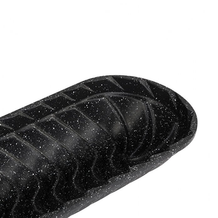 Karaca Linon Baton Black Döküm Kek Kalıbı