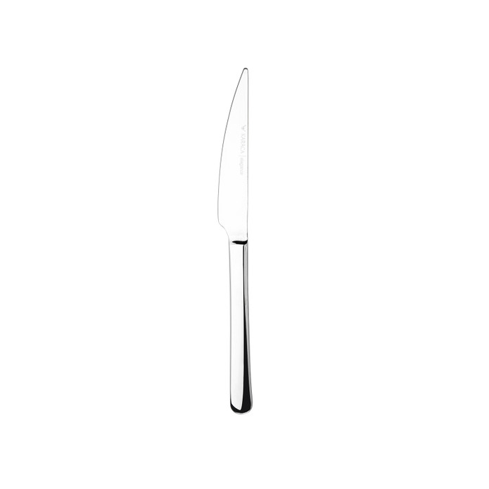 Karaca Cobie 12 Kişilik 60 Parça Çatal Kaşık Bıçak Seti