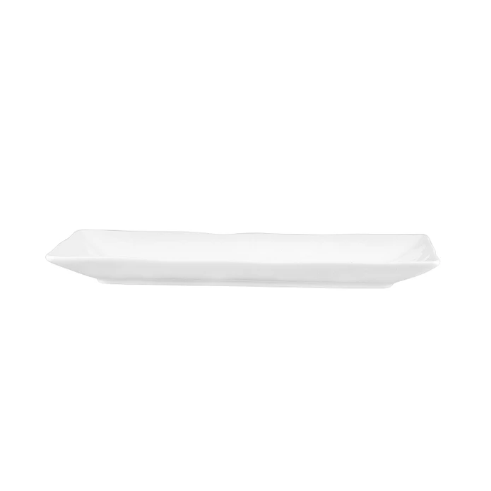 Karaca Carmita Kare Servis 23,5 cm