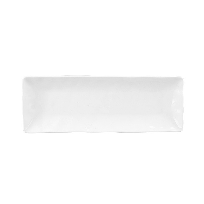 Karaca Carmita Kare Servis 23,5 cm