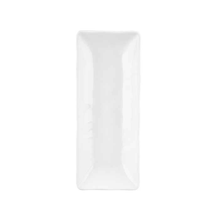 Karaca Carmita Kare Servis 18,5 cm