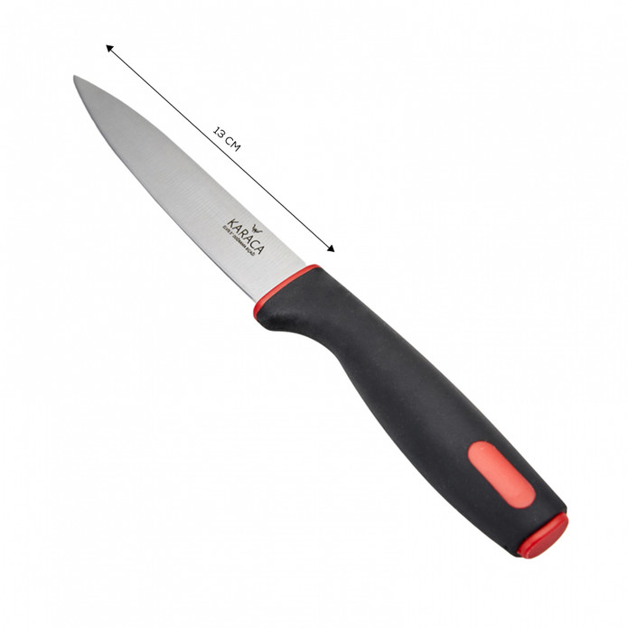 Karaca Elvis Doğrama Bıçağı 13 cm