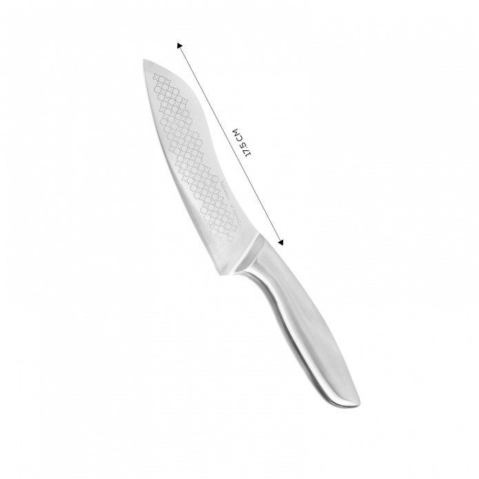 Refika'dan Karaca 17,5 cm Şef Bıçağı