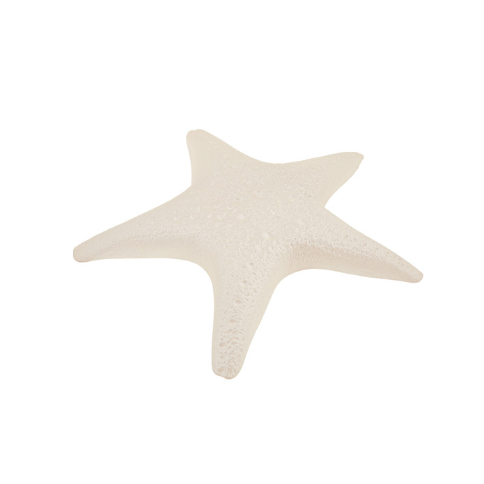 Karaca Island Sea Star Beyaz 29cm Tabak