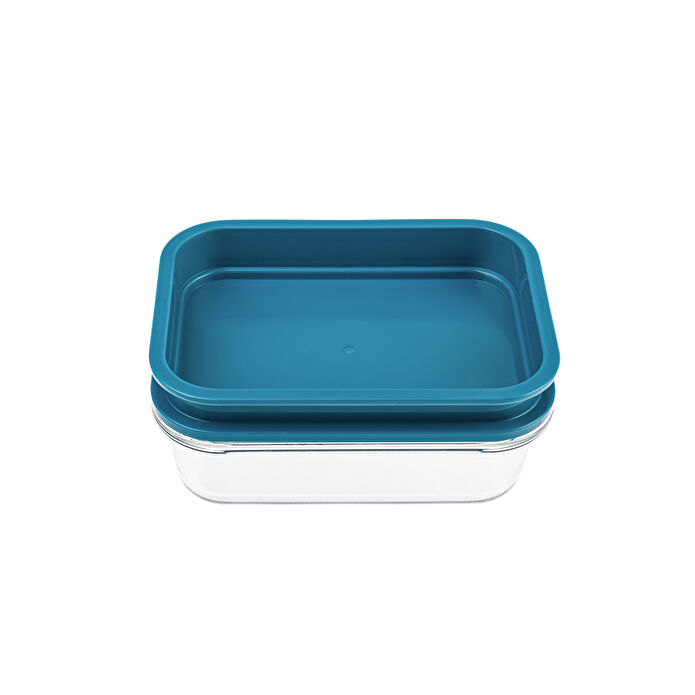 KARACA MAGIC LUNCH BOX - 1700 ML