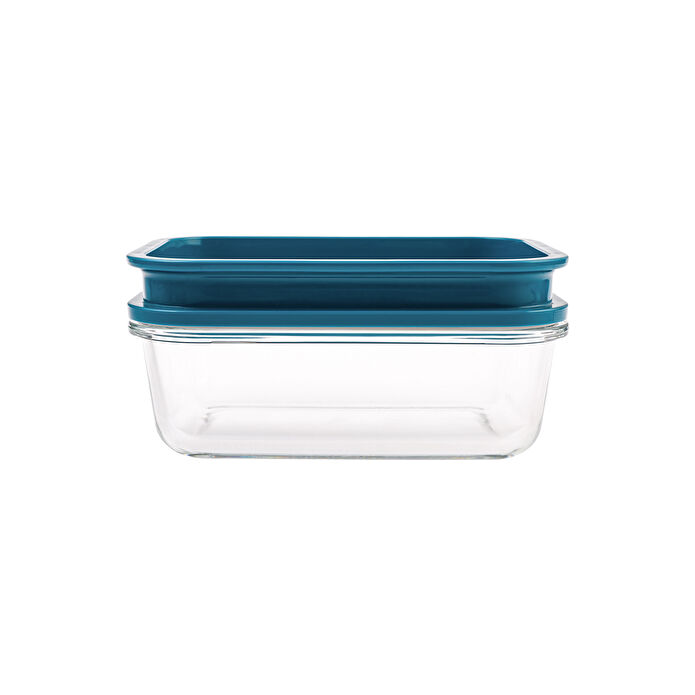 KARACA MAGIC LUNCH BOX - 1700 ML