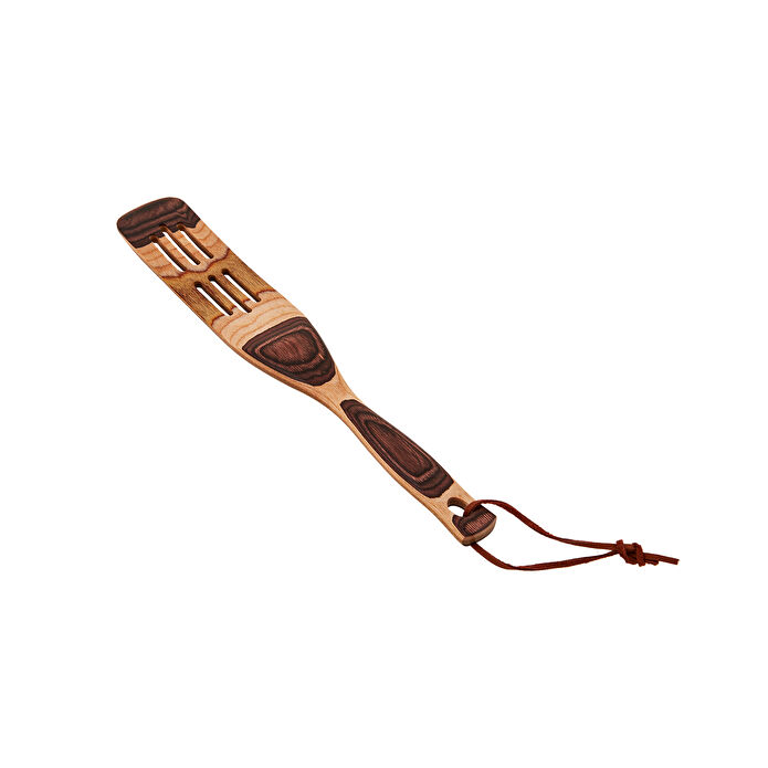 KARACA İZNİK PAKKA SPAGETTI KAŞIĞI