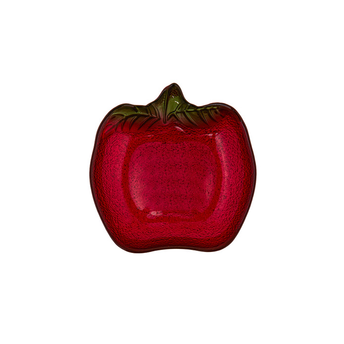 Karaca Apple 16cm Sunum Tabağı