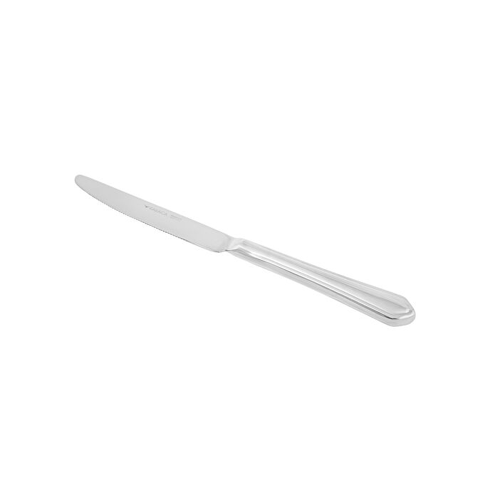 Karaca Magna 60 Parça 12 Kişilik Çatal Kaşık Bıçak Seti