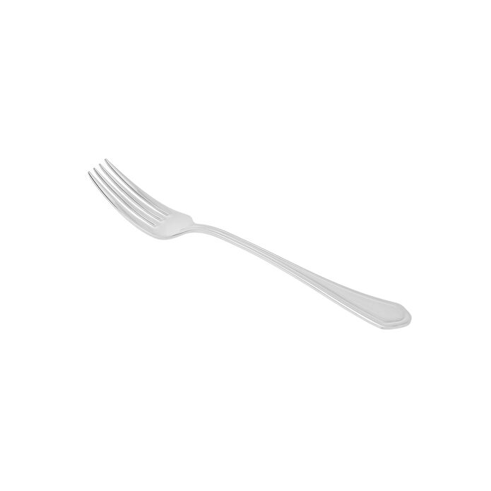 Karaca Magna 60 Parça 12 Kişilik Çatal Kaşık Bıçak Seti