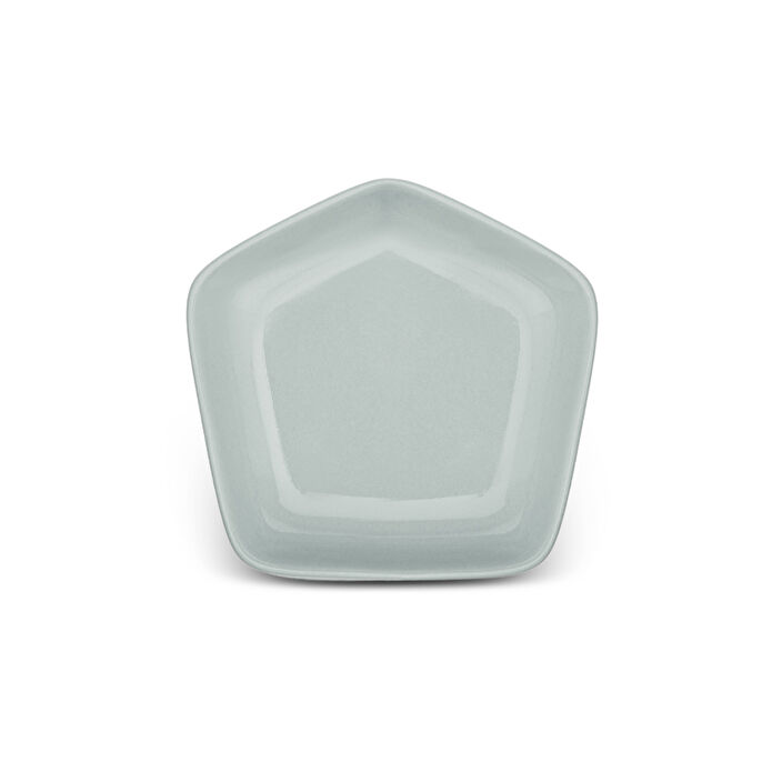 KARACA LUVİ YEŞİL ÇEREZLİK