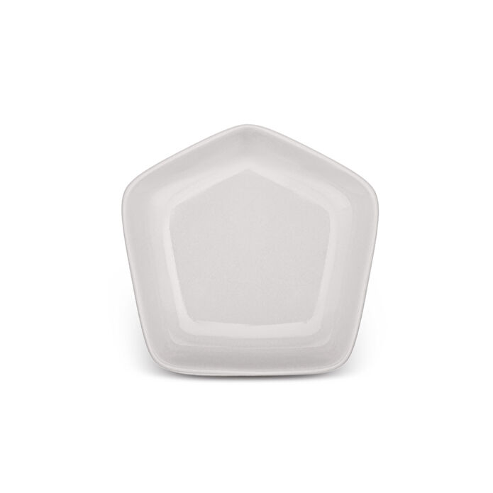 KARACA LUVİ BEYAZ ÇEREZLİK