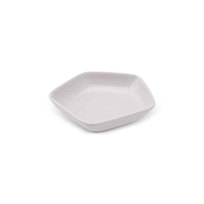 KARACA LUVİ BEYAZ ÇEREZLİK