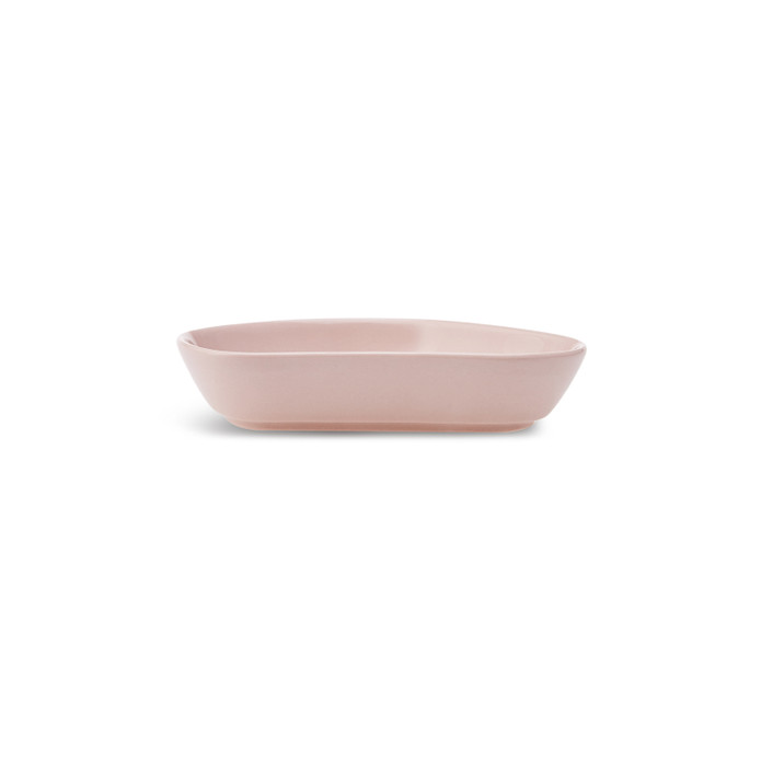 Karaca Bean Pembe Çerezlik
