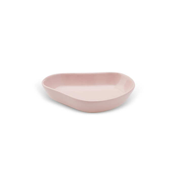 Karaca Bean Pembe Çerezlik