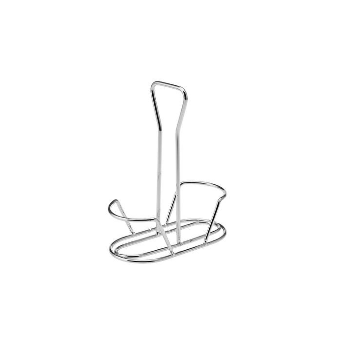 Karaca Tottori Black Tuzluk Biberlik