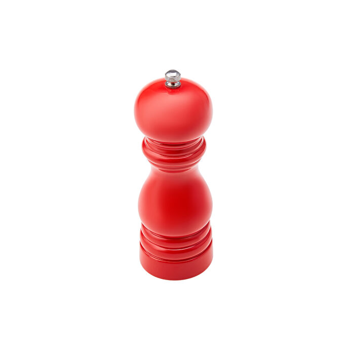 Karaca Novak Baharat Değirmeni 15 cm