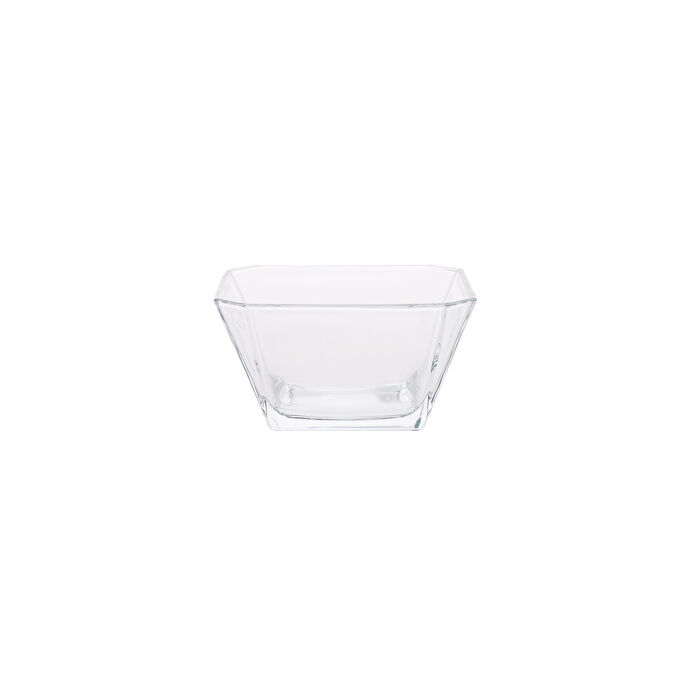 KARACA BLACKGOLD 6'LI KAHVALTILIK