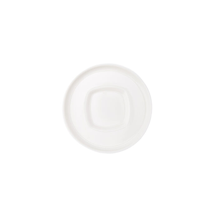 Karaca Teta Tek Kişilik Kahve Fincan Takımı 90 ml