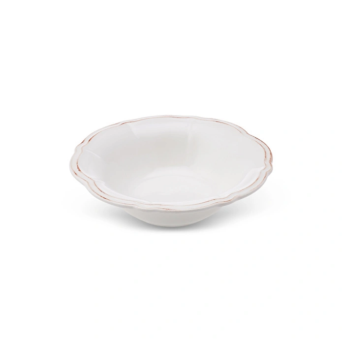 Karaca Fulya 6 Parça Porselen Kase