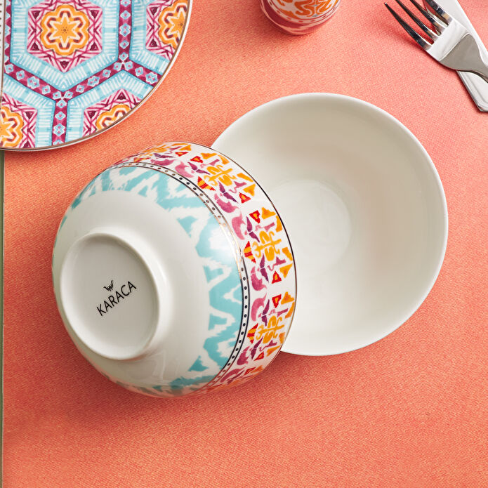 Karaca İbiza Çerezlik 13 cm