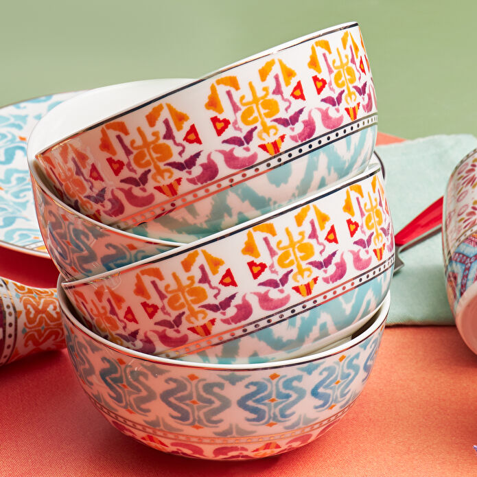 Karaca İbiza Çerezlik 13 cm