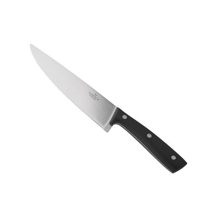 Karaca Meister Welter Pro 13 Parça Bıçak Seti