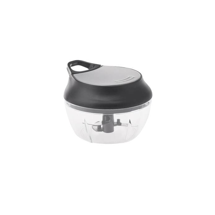 Karaca Pull Cut 3 Bıçaklı Manuel Rondo 500 ml