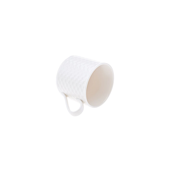 Karaca Polo Çay Fincanı