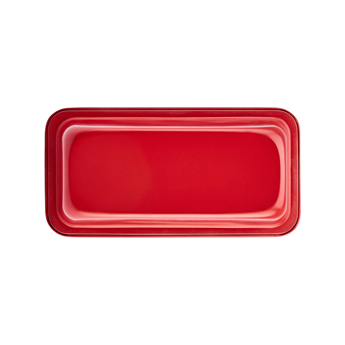 Karaca Ruby Baton Kek Kalıbı 28 cm