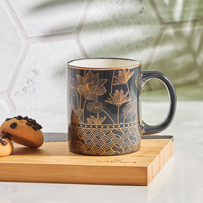 Karaca Raze Kupa 325 ml