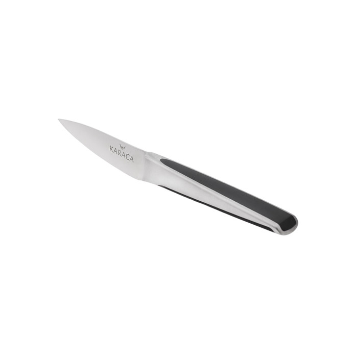 Karaca Noda Soyma Bıçağı 9 cm