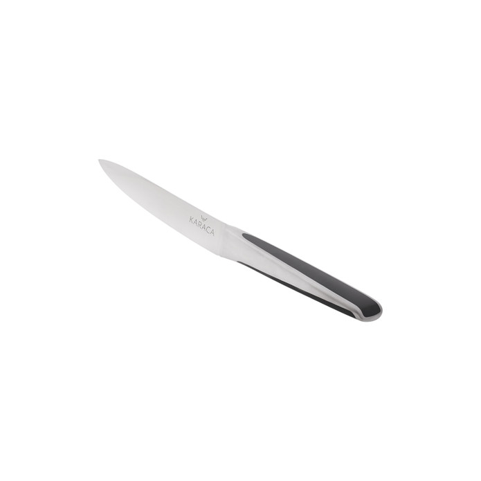 Karaca Noda Doğrama Bıçağı 13 cm