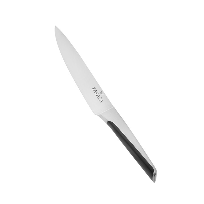  Karaca Noda Dilimleme Bıçağı 20 cm