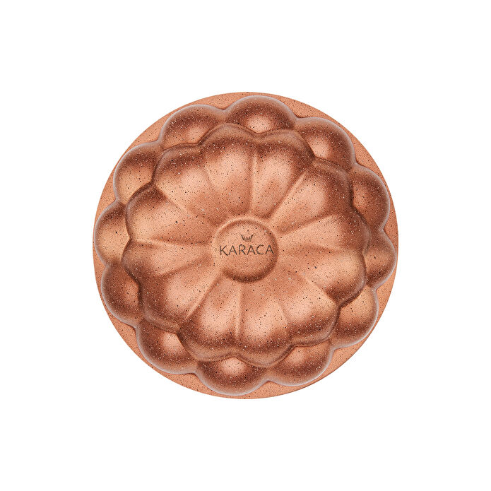 KARACA TALIA LOTUS KEK KALIBI