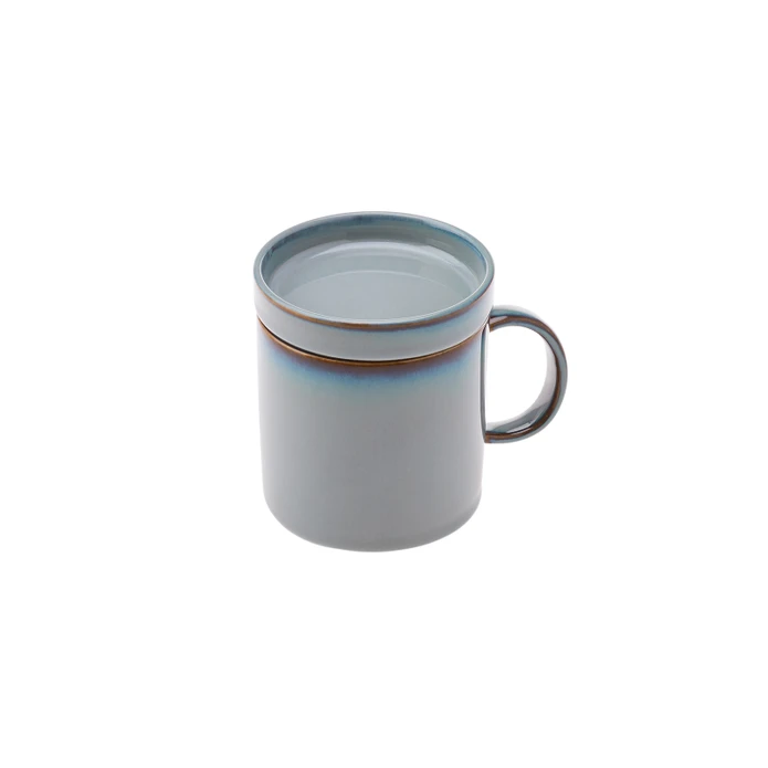 Karaca Meyus Kupa 440 ml