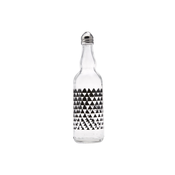 Karaca Bottle Metal Kapaklı Biberlik 100cc